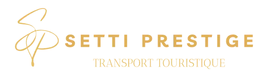 SETTI PRESTIGE